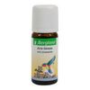Anti Stress Etherische Oelmischung, 10 ml