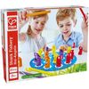 Hape HAP-E5553 Shark Fishery Game