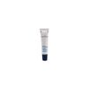 Coup d'éclat Lift & Pulp 15 ml Lip Balm Replenishing, Moisturising