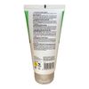 Babaria Gel Hidratante Aloe Vera Pies Y Piernas 150Ml