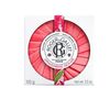 Roger&Gallet Gingembre Rouge Soap 100g