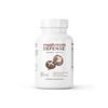 Mushroom Defense Immunity Complex 60 Vegetarian Capsules