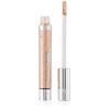 CATRICE SOMBRA EN CREMA LIQUID METAL DE LARGA DURACION 020 CHAMPAGNE SHOWER