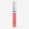 Spin-On Lip Gloss - Glimmer