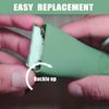 Replacement Blades Compatible with Meridian Trimmer 3 Pack