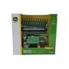 John Deere 1/64 9610 Combine Toy - LP82814