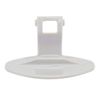 LG 3650EN3005A Washing Machine Door Handle