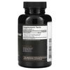 Turkesterone+, 800 mg, 30 Capsules