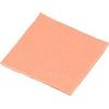 POLYMEM NON-ADHESIVE 3 X 3 DRESSING,15/BOX by Ferris