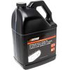 Echo Bar/Chain Oil, 1 gal.
