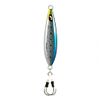 Shimano Inc. Butterfly Wing Fall 160G Pinks