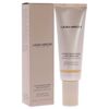 Laura Mercier Tinted Moisturizer Light Revealer Illuminator - Natural