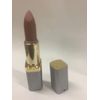 L'Oreal Rouge Virtuale Lipstick #625 MOONDUST Full Size NEW.