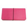 Receipt Holder Pavot
