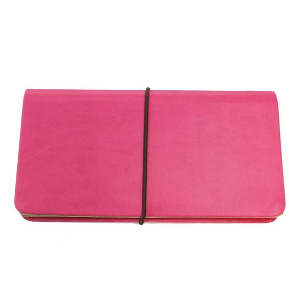 Receipt Holder Pavot