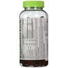 VitaFusion MultiVites Gummy Vitamins for Adults - 250 Gummies