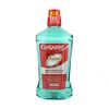 Colgate Total Advanced Pro-Shield Mouthwash, Spearmint 33.8 oz