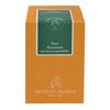Jacques Herbin Essential Ink 50ml Green Fountain Pen Ink