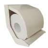 Shimabun PR-1B-i Paper Holder, PR-1B-i, Paste Ivory