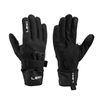 LEKI Herren Langlaufhandschuhe CC Thermo Shark Black 10