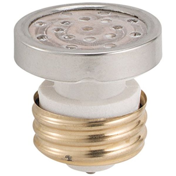 Devices 444-120-BOX Lighter Element 85W 120V Medium Base L8