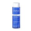 Uriage - DS Hair Shampoo Antipelliculaire - 200 ml