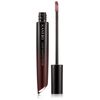 Kanebo 03 Breaking Dawn Black Lipstick