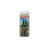 Waterproof Garden Marker [2]