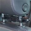 BUYBITS Car/Vehicle Headrest Mount for Tablet PC Units (sku 8631)