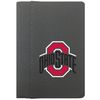 Greeting Pen 1143M2 Ohio State Buckeyes 4" x 6" Notebook/2 Pen Set