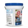 Personal Hygiene - Scrubs in a bucket - 6 pack