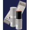 TV PaintStick Rotating Sleeve, Colour: 2 W