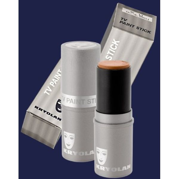 TV PaintStick Rotating Sleeve, Colour: 2 W