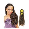 RastAfri Dream Romance Curl (4)