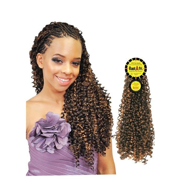 RastAfri Dream Romance Curl (4)