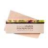 Decora Girl Paper Foundation (Pearl)