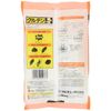marukyu- (Marukyu) Gluten 1