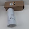 Wix 51492 492 Spin-On Hydraulic Filter Construct Heavy Duty High Performance