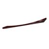 Replacement Blade Drum Insert for Beaver Wood Chipper
