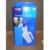 Carex Female Urinal #13