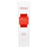 Laser Sunscreen, SPF 50+, 1.69 fl oz (50 ml)