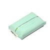 cottonNINA Pocket Tissue Case Mini Size Set (4 Pastel Colors)