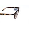 Shade Men Sinner Patnem Matte Dual Olive Tort