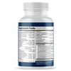 SciatiSoothe Brain & Focus Pills – Memory & Clarity Support – 4 Bottles