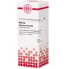 DHU Natrium phosphoricum D6 Dilution, 20 ml Lösung