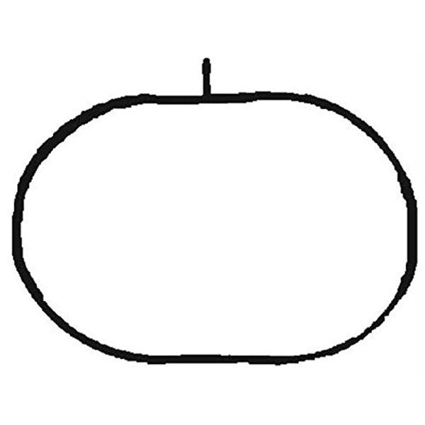 Reinz 71-36409-00 Dichtung, Ansaugkrümmer