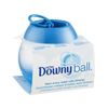 DOWNY BALL FABRIC SOFTENER DISPENSER NEW