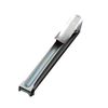 As One Navis 8-9988-11 Water Pillow Replacement Clamp