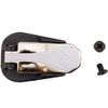 Gaerne SG-12 Replacement Buckle White