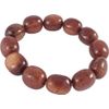 Goldstone Bracelet